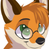 kipFox