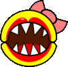 hellsedge