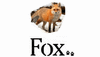 foxintheuk