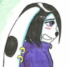 skullbunny1389