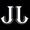 JettisonJames