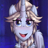 NamyGaga