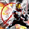 KamenRiderFaiz