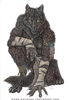 lobo93