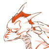 KierDran