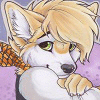 Fuffy