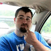 Josh72Lance