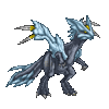 JackPhantomShade