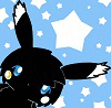 FoxDreamz