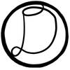 Dudeler