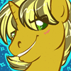 Greenhoof