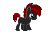 unknownbrony