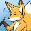 RippleFox