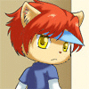 InxFox