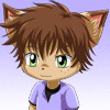 Teisu