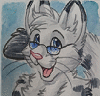 WhiskTheCat