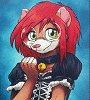 Kadajkitten