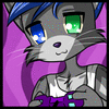 ThePurpleMage