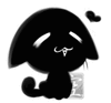 Nyanpya