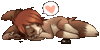SheFoxy