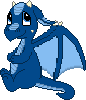 EchoSRP