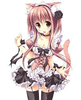 Rayne0004