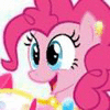 PinkiePieCandyHearts