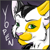 Yopen