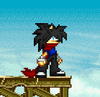 FelixWind