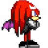 roxastheechidna17