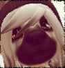 AshyAsherz