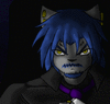Dmcfurry
