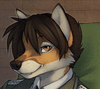Santafox