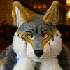 GraniteTheWolf