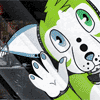 MunsterMuttHusky