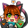 MeowImaCow