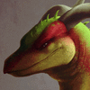 PervDragon
