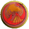 pyrus5