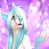 Frostywolf89