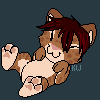 SilverCloud