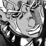 ThunderBeam707