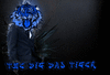 TheBigBadTiger