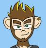 babymonkey