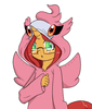 ProfessorMaple