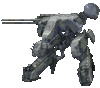 Godslayer333