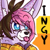 MsDinoGoat