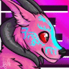 ShinyhunterLobo