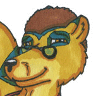 Anthfurnee