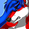 kazumafox
