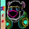 riocool7